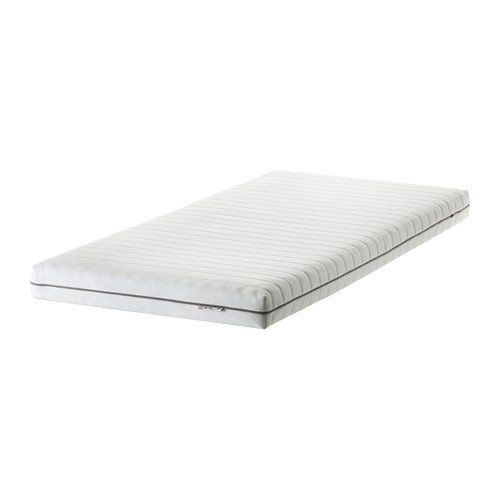 Colchão Ikea Malfors 90x200