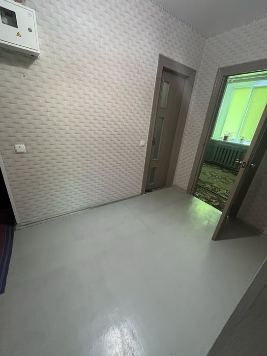Продам 2-х кімнатну квартиру