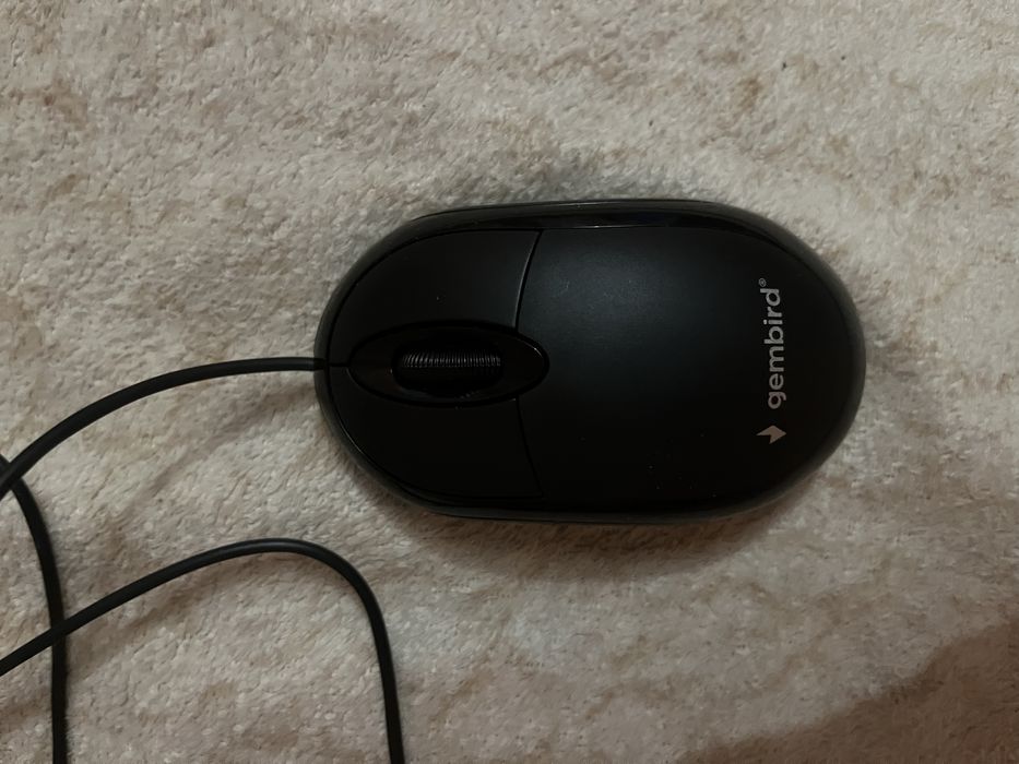 Продам Dell Precision 7540 / GTX 1650Ti аналог / 32GB RAM / 512GB SSD