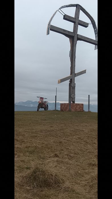 Продам kaya 412 xb 250