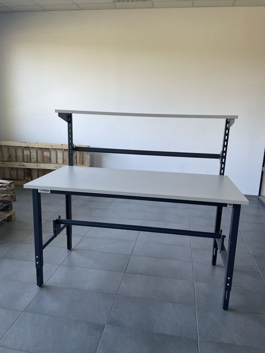 Stół do Pakowania Promag