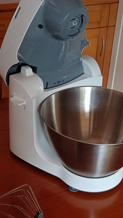 Batedeira Kenwood