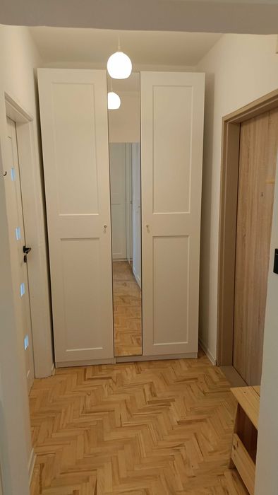 Wynajem pokoju, Gdańsk Chełm