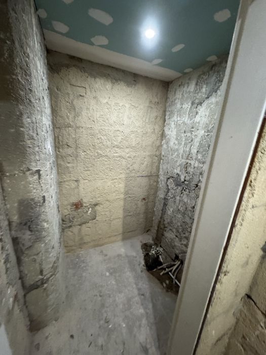 Estucador e Pladur | Acabamentos e Remodelações | Lisboa e Margem Sul