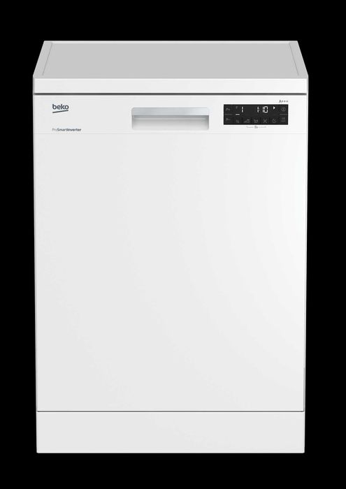 BEKO DFN28430W às peças ou à melhor oferta