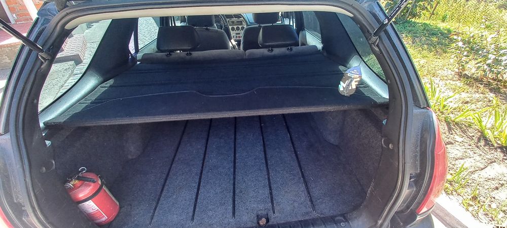 Дизелиний Peugeot 306 HDI