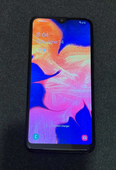 Samsung A10e, Oneplus 6, Huawei P8 lite P20 lite, Sony XA XA2