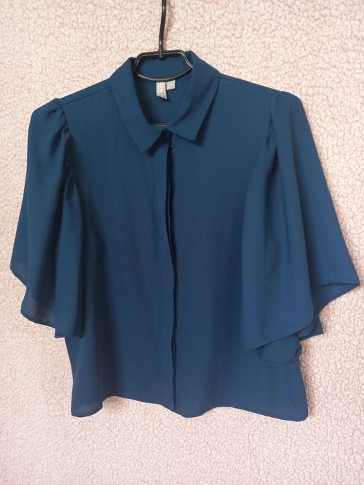 Платье river island