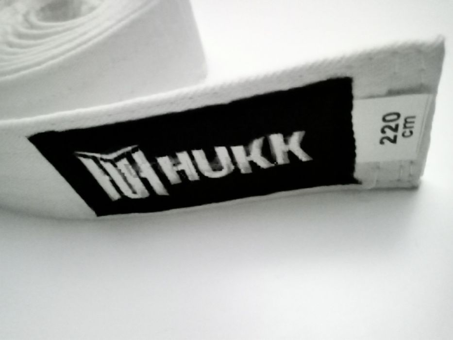 Пояс, ремень для кимано