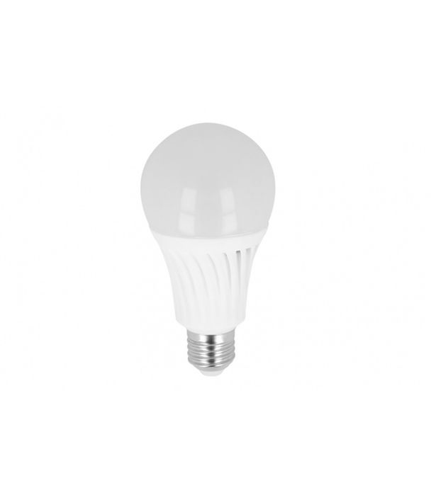 Żarówka LED E27 18W 4000K