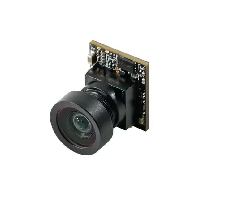 Камера BETAFPV C03 Micro