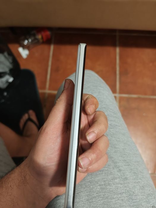 xiaomi redmi 13 pro+ 5g