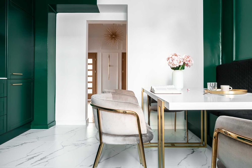 Workweek w Zakopanem - apartament, pokój blisko Krupówek, od 99zł/os