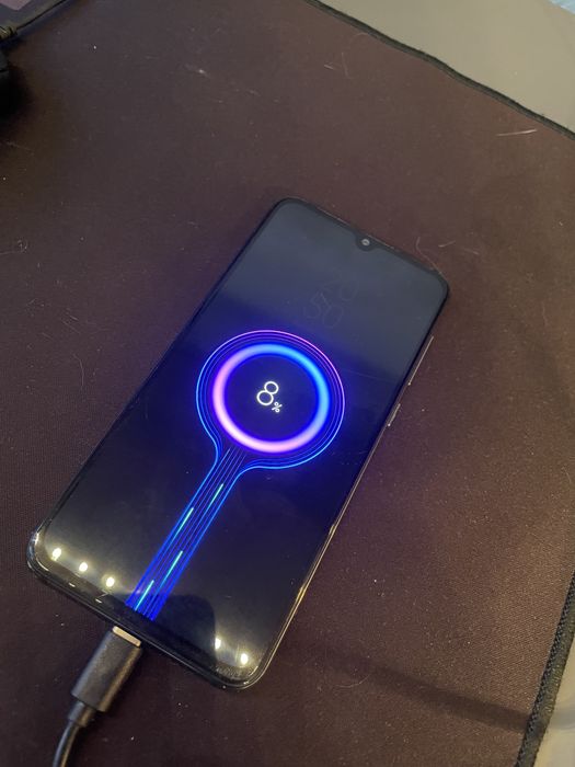 Xiaomi mi 9SE 6/64