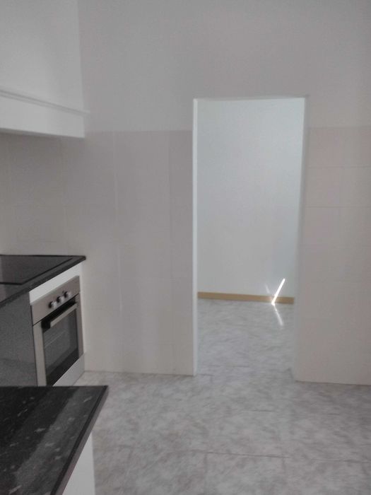 Casa para Arrendar