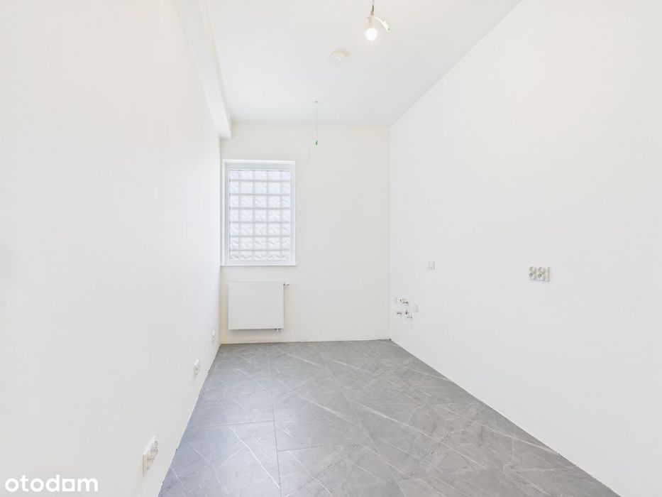 Poddasze 130 m² - biuro, studio, gabinet | Dąbrowa Górnicz