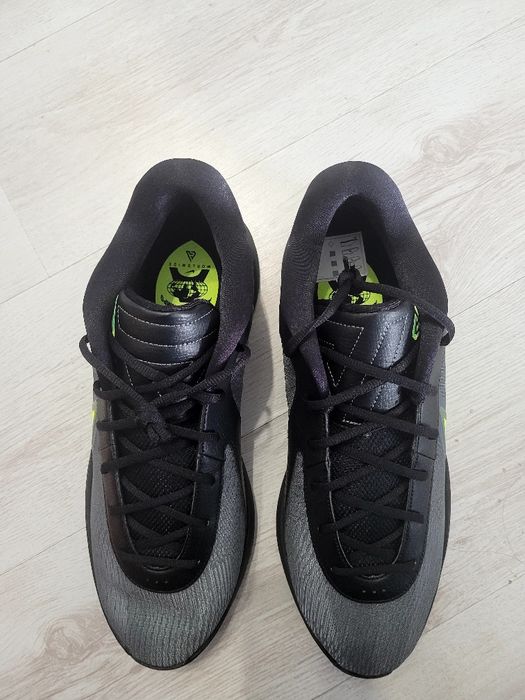Кроссовки NIKE GEANNIS FREAK 6 нові original