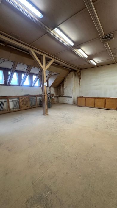180 m² śródmieście - Widok 2