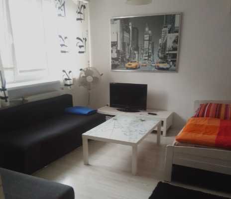 Apartament Noclegi Płock Centrum dobra lokalizacja