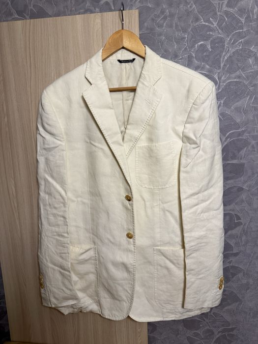 Піджак  Cortigiani