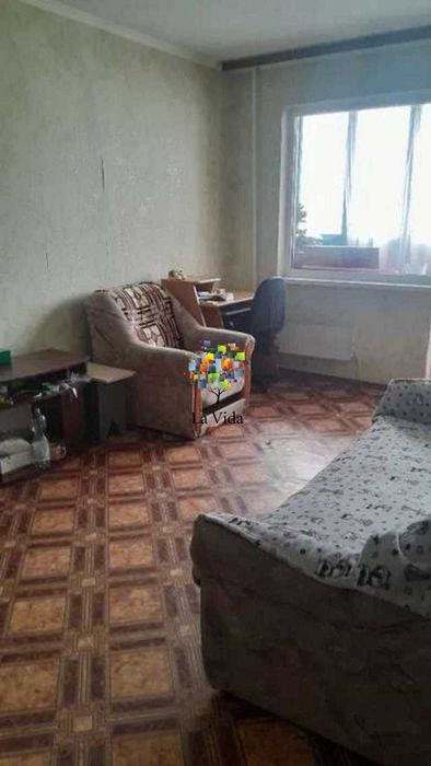 Продаж 2к квартири Рональда Рейгана 20А Без % для покупця