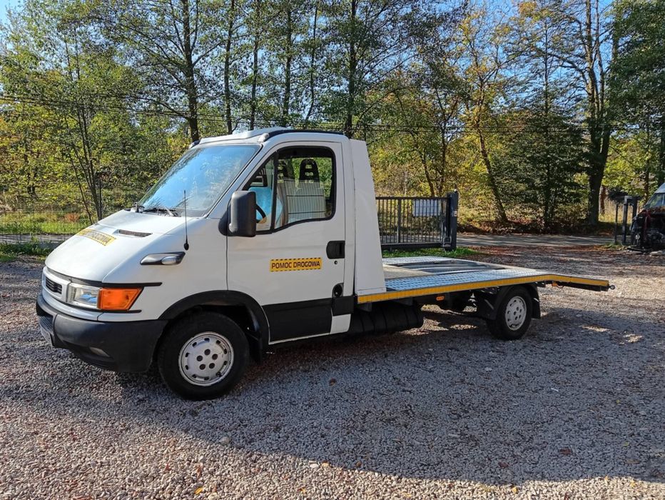 Iveco