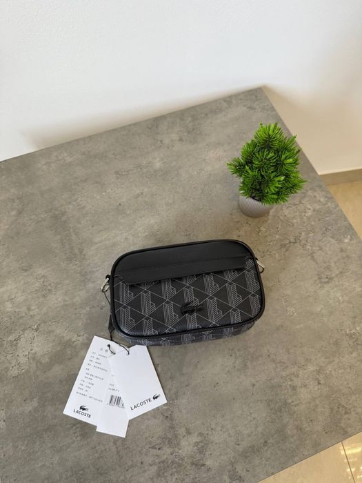 РОЗПРОДАЖ Сумки Lacosta