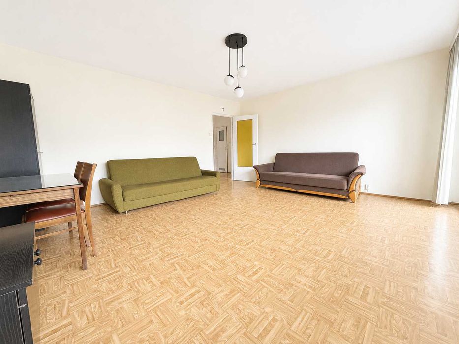 Mieszkanie 60m2, osiedle południe, 3 pokoje