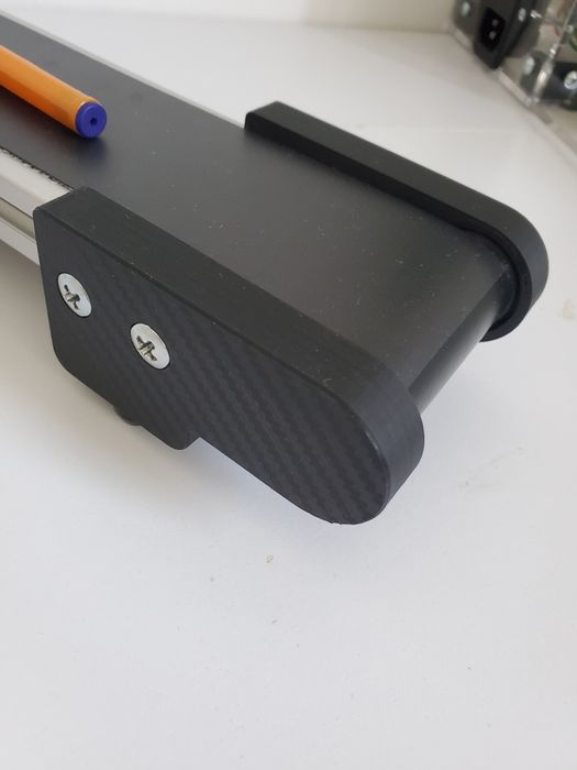 Міні конвеєр стенд arduino kit плк Siemens Simatic plc