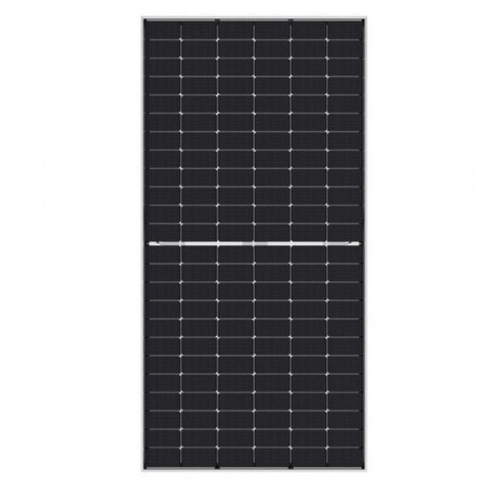 Сонячні панелі Jinko Solar 620W