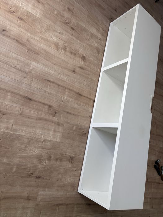 Movél tv ikea banco