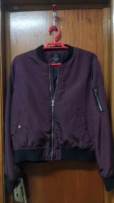 Jacket in Good Condition64285714599171120