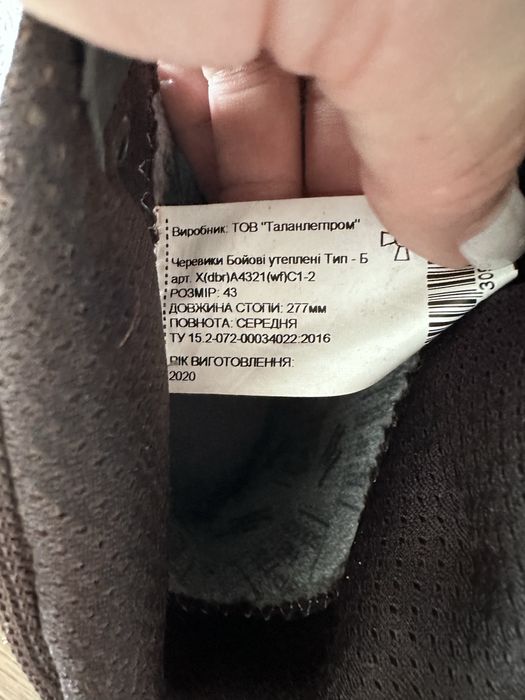 Берци Талан.