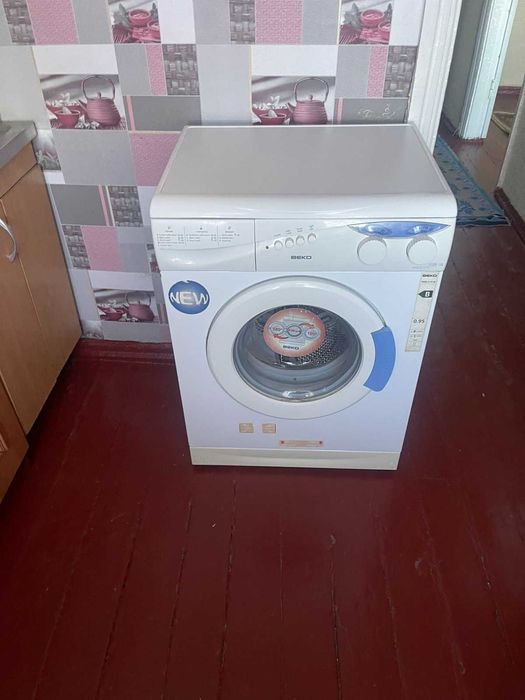 трикімнатна квартира подобово