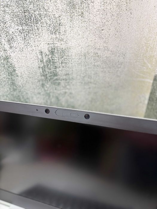 Ноутбук HP EliteBook 735 G5 Full HD|Ryzen 3 PRO|RAM 8 GB|SSD 256|13.3"