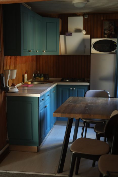 Оренда котеджу з лазнею 6-8 осіб біля лісу Буковель