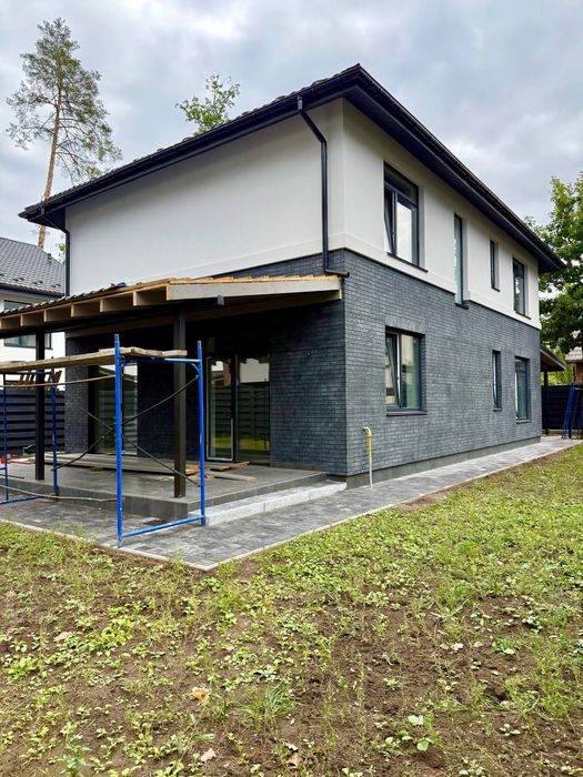 ВСТИГНІТЬ СКОРИСТАТИСЬ пропозицією БУДИНОК 150 м2 - 4 кімнати