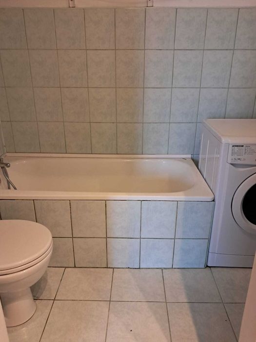Zdjęcie 3