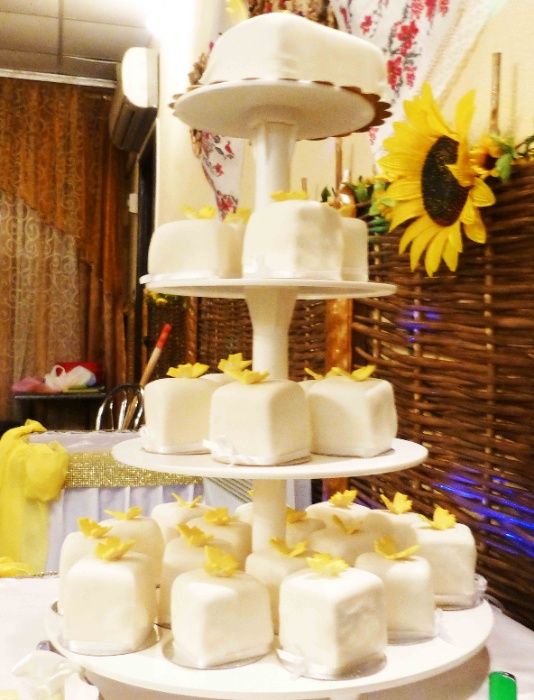 Ведучий день народження Тамада весілля ювілей Випускний рік музика