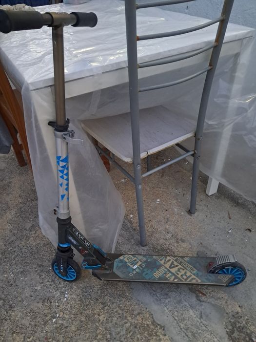 Vendo Trotinete de criança