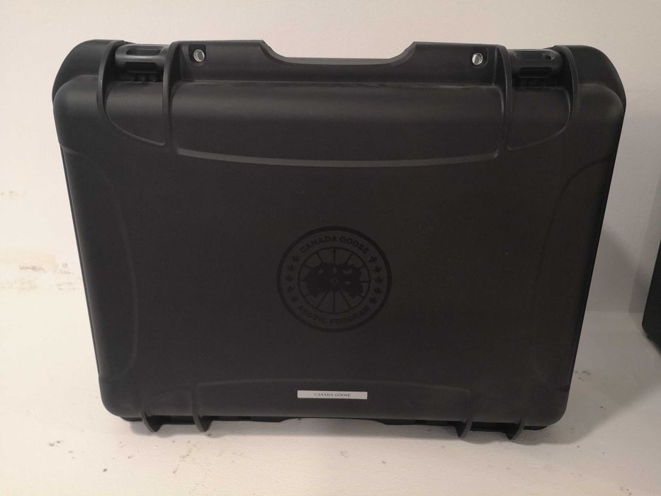 Maleta Canada Goose