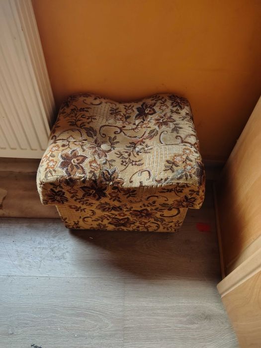 oddam meble szafę biurka sofy meblościanka
