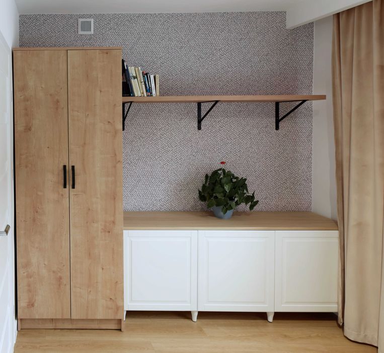 Noclegi blisko ścieżki rowerowej, " Apartamenty u Znańca"