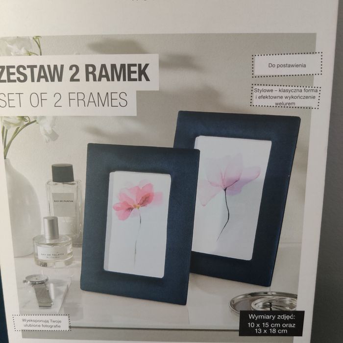 Zestaw na biżuterię