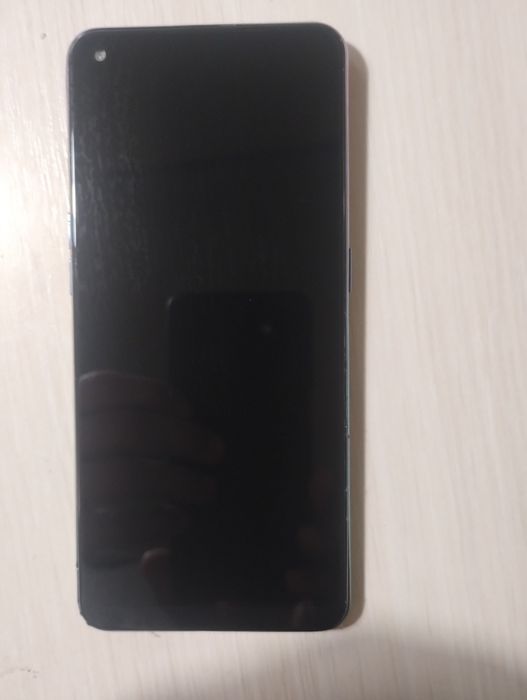 Oppo reno 5 lite 8/128