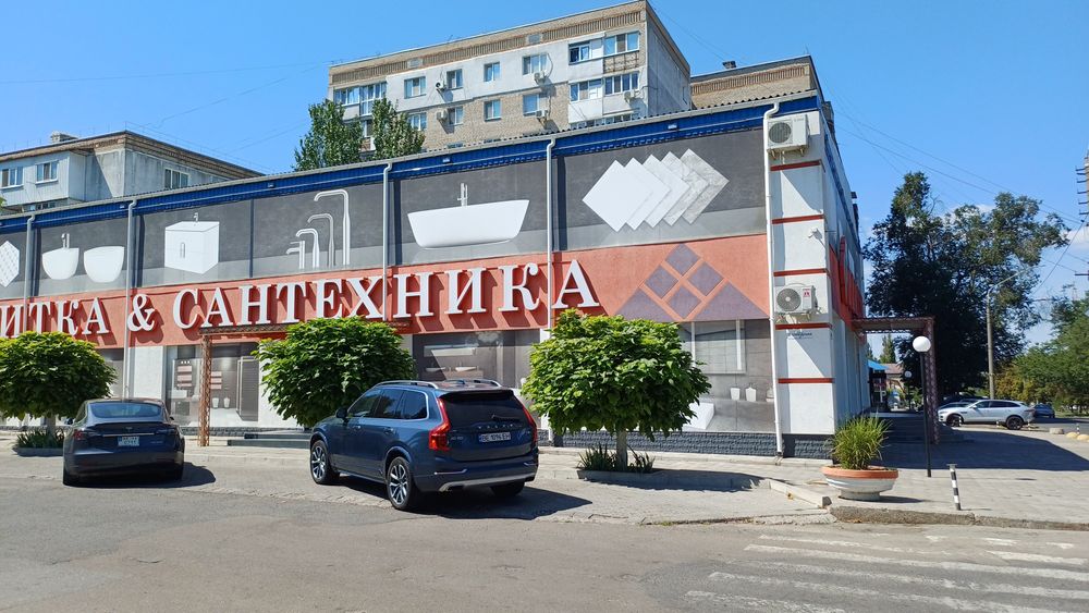 Продам 2-х комнатную "Чешку" 53 м2 на 3/10 в Центре