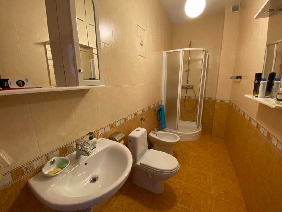 House by the address st. Makarenko (area 427 m²) - Atlanta.ua - photo 18