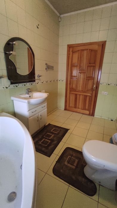 Будинок для родини у Дергачах. Сертифікат Так!