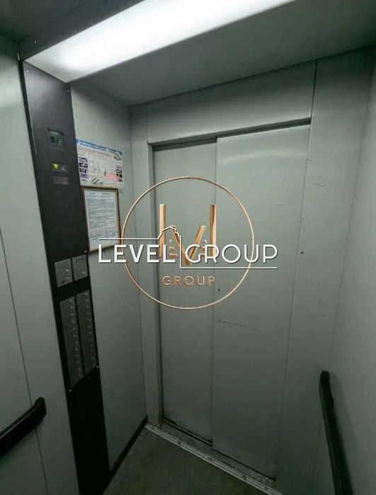 Комерційна нерухомість за адресою вул. Провіантська (площа 173 м²) - Atlanta.ua - фото 9