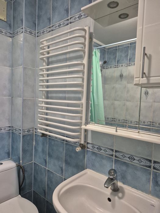 Продаж 2-кімн квартира Кутківці Тернопіль